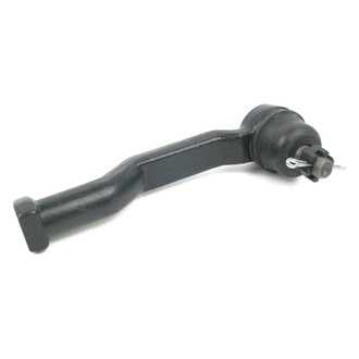 Mevotech® - Original Grade™ Front Inner Steering Tie Rod End