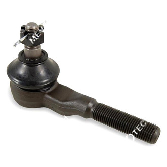 Mevotech® - Original Grade™ Front Steering Tie Rod End