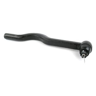 Mevotech® - Original Grade™ Front Passenger Side Inner Steering Tie Rod End