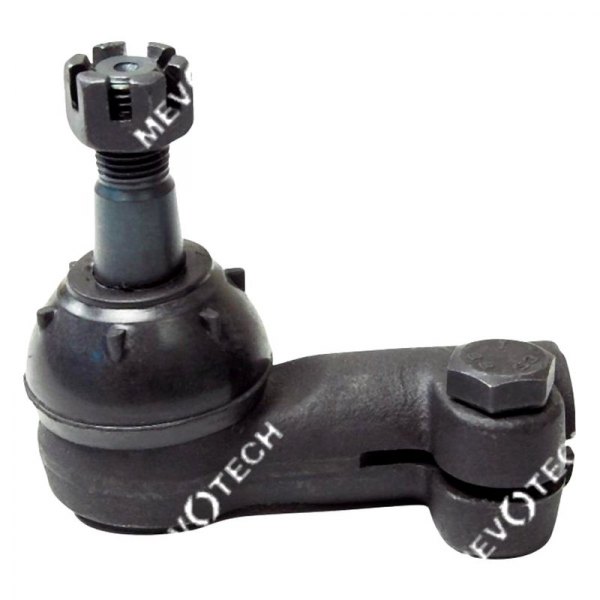 Mevotech® - Original Grade™ Front Passenger Side Outer Steering Tie Rod End