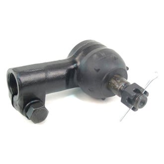 Mevotech® - Original Grade™ Steering Tie Rod End