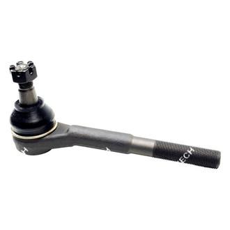Mevotech® - Original Grade™ Front Outer Steering Tie Rod End