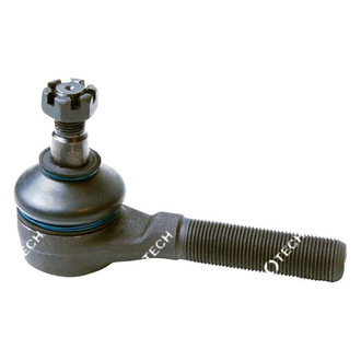 Mevotech® - Original Grade™ Front Steering Tie Rod End