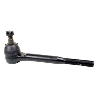 Mevotech® - Original Grade™ Front Inner Steering Tie Rod End