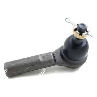 Mevotech® - Original Grade™ Front Outer Steering Tie Rod End
