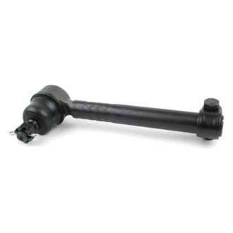 Mevotech® - Original Grade™ Front Outer Steering Tie Rod End