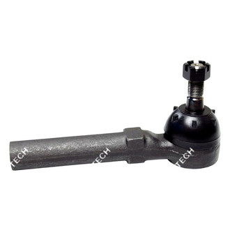 Mevotech® GES2241RL - Original Grade™ Front Outer Steering Tie Rod End