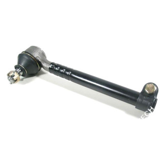 Mevotech® - Original Grade™ Front Outer Steering Tie Rod End