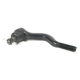 Mevotech® - Original Grade™ Steering Tie Rod End
