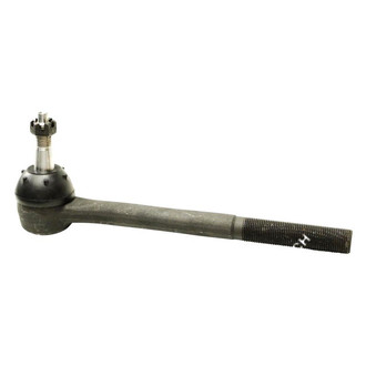 Mevotech® - Original Grade™ Front Outer Steering Tie Rod End