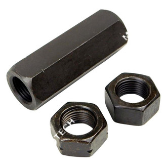 Mevotech® - Original Grade™ Steering Tie Rod End Adjusting Sleeve