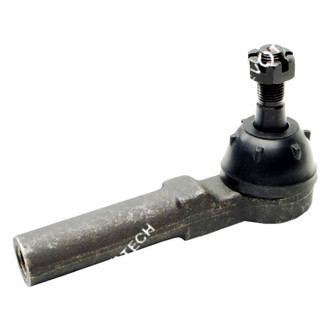 Mevotech® - Original Grade™ Front Outer Steering Tie Rod End