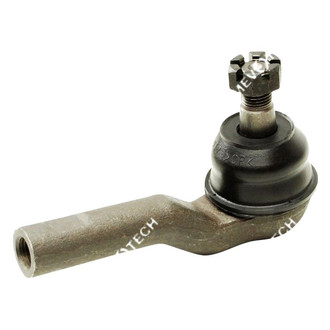 Mevotech® - Original Grade™ Front Outer Steering Tie Rod End