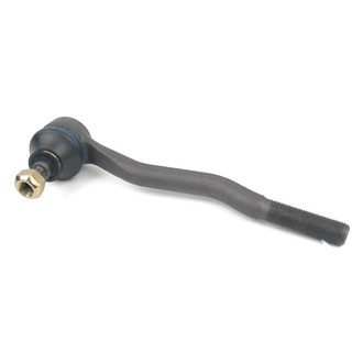 Mevotech® - Original Grade™ Front Outer Steering Tie Rod End