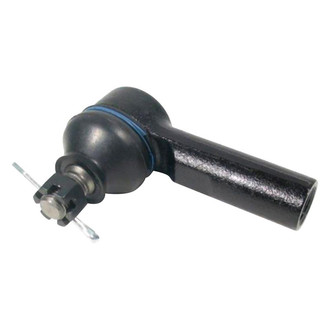 Mevotech® - Original Grade™ Steering Tie Rod End