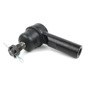 Mevotech® - Original Grade™ Front Outer Steering Tie Rod End