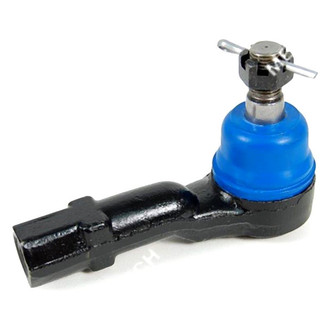 Mevotech® GES2281R - Original Grade™ Front Outer Steering Tie Rod End