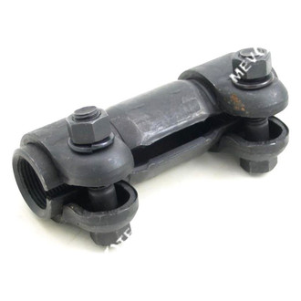 Mevotech® - Original Grade™ Front Adjustable Steering Tie Rod End Adjusting Sleeve
