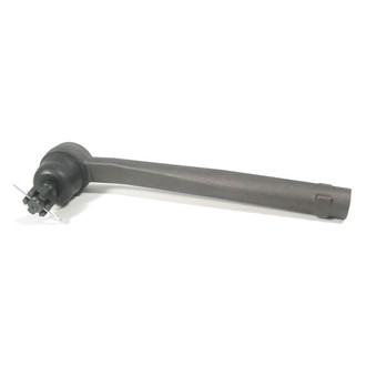 Mevotech® - Original Grade™ Front Outer Steering Tie Rod End