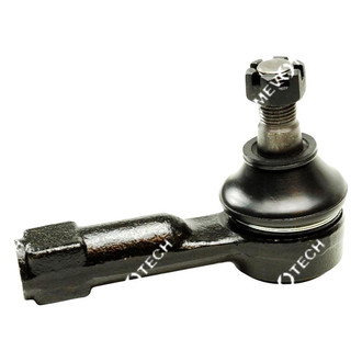 Mevotech® - Original Grade™ Front Outer Steering Tie Rod End