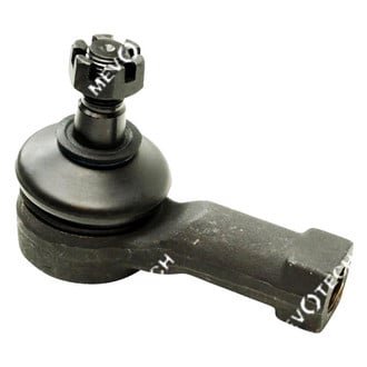 Mevotech® - Original Grade™ Front Outer Steering Tie Rod End
