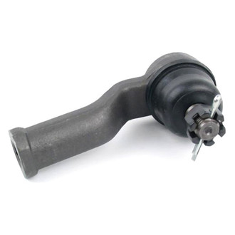Mevotech® - Original Grade™ Front Outer Steering Tie Rod End