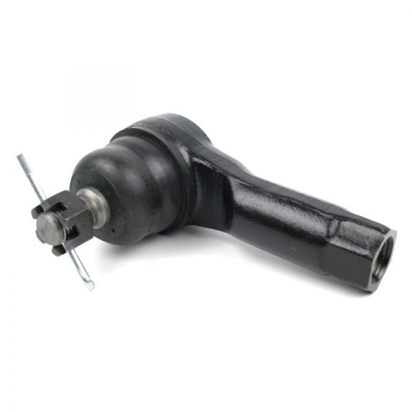 Mevotech® - Original Grade™ Front Outer Steering Tie Rod End