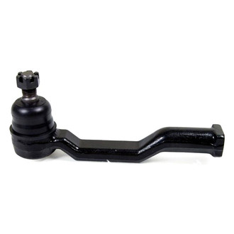 Mevotech® - Original Grade™ Front Inner Steering Tie Rod End
