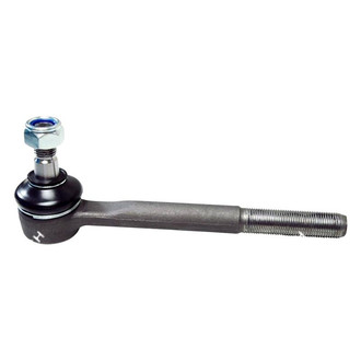 Mevotech® - Original Grade™ Steering Tie Rod End