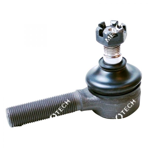 Mevotech® - Original Grade™ Front Outer Steering Tie Rod End