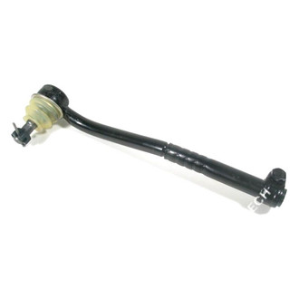 Mevotech® - Original Grade™ Front Driver Side Outer Steering Tie Rod End