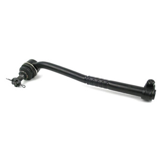 Mevotech® - Original Grade™ Front Outer Steering Tie Rod End