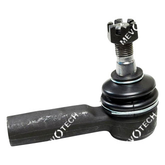Mevotech® - Original Grade™ Steering Tie Rod End