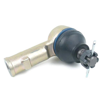 Mevotech® - Original Grade™ Front Outer Steering Tie Rod End