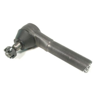 Mevotech® - Original Grade™ Front Passenger Side Outer Steering Tie Rod End
