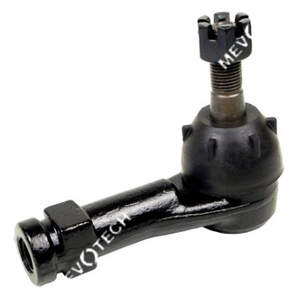 Mevotech® - Original Grade™ Steering Tie Rod End