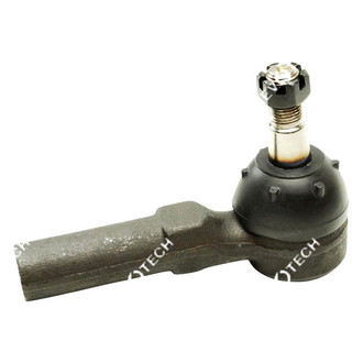 Mevotech® - Original Grade™ Front Outer Steering Tie Rod End