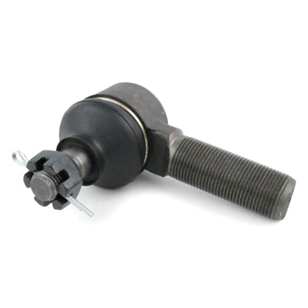 Mevotech® - Original Grade™ Front Passenger Side Outer Steering Tie Rod End