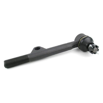 Mevotech® - Original Grade™ Front Driver Side Outer Steering Tie Rod End