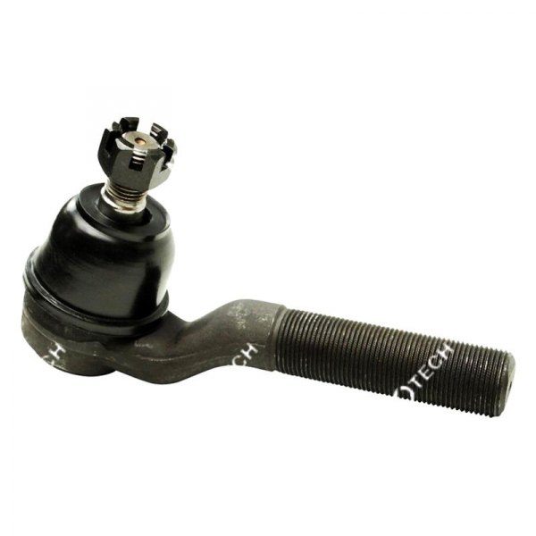 Mevotech® - Original Grade™ Front Passenger Side Outer Steering Tie Rod End