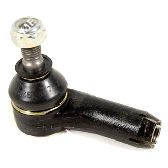 Mevotech® - Original Grade™ Front Passenger Side Outer Steering Tie Rod End