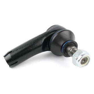Mevotech® - Original Grade™ Steering Tie Rod End
