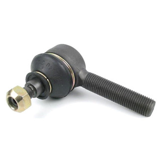 Mevotech® - Original Grade™ Steering Tie Rod End
