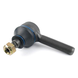 Mevotech® - Original Grade™ Front Passenger Side Inner Steering Tie Rod End