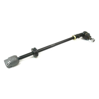 Mevotech® - Original Grade™ Front Steering Tie Rod End Assembly