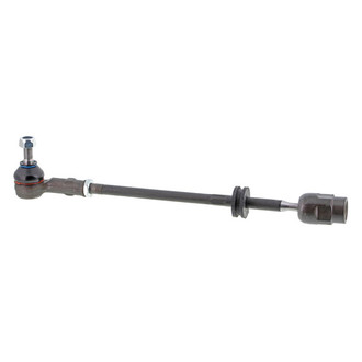 Mevotech® - Original Grade™ Front Passenger Side Steering Tie Rod End Assembly
