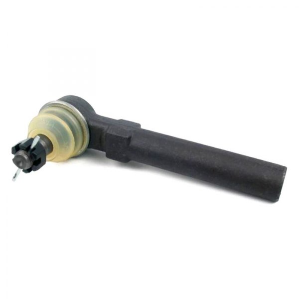 Mevotech® - Original Grade™ Front Outer Steering Tie Rod End