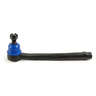 Mevotech® - Original Grade™ Front Outer Steering Tie Rod End