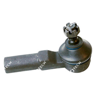 Mevotech® - Original Grade™ Front Outer Steering Tie Rod End