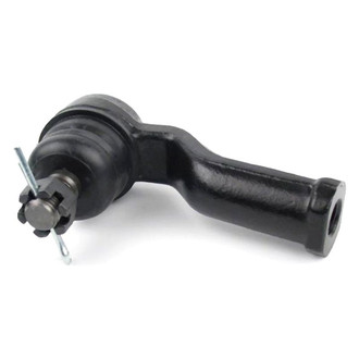 Mevotech® - Original Grade™ Front Steering Tie Rod End
